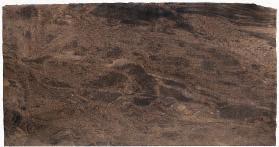 Infrarotheizung Granit MulticolorRot