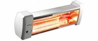 Heliosa 77 IP 20 mit 1500W